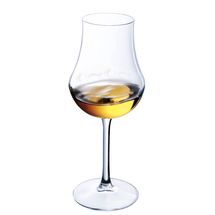 Chef & Sommelier Grappa Glass Open Up 165 ml